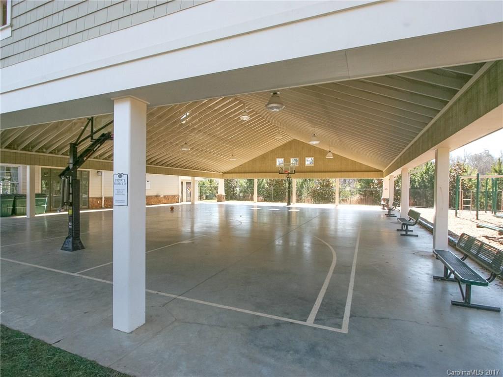 Reserve at Gold Hill - Residential