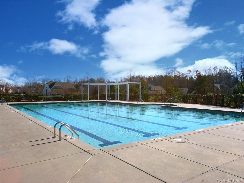 Reserve at Gold Hill - Residential