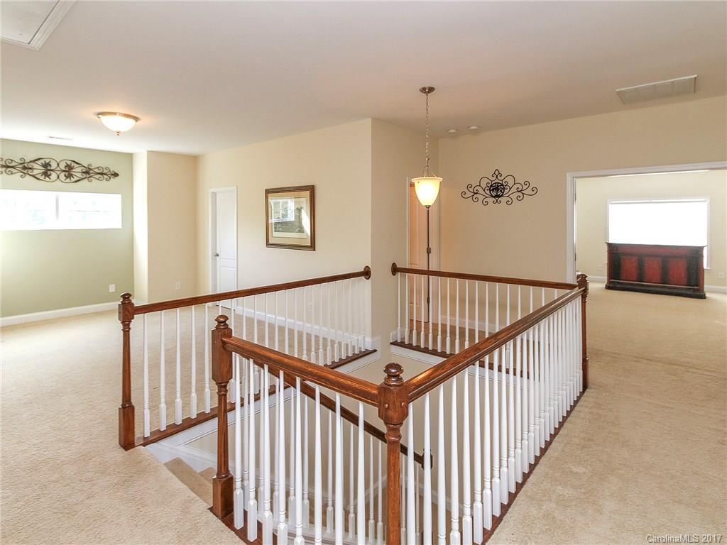 Reserve at Gold Hill - Residential