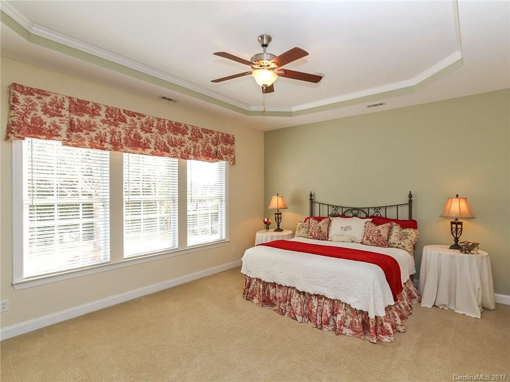 Reserve at Gold Hill - Residential