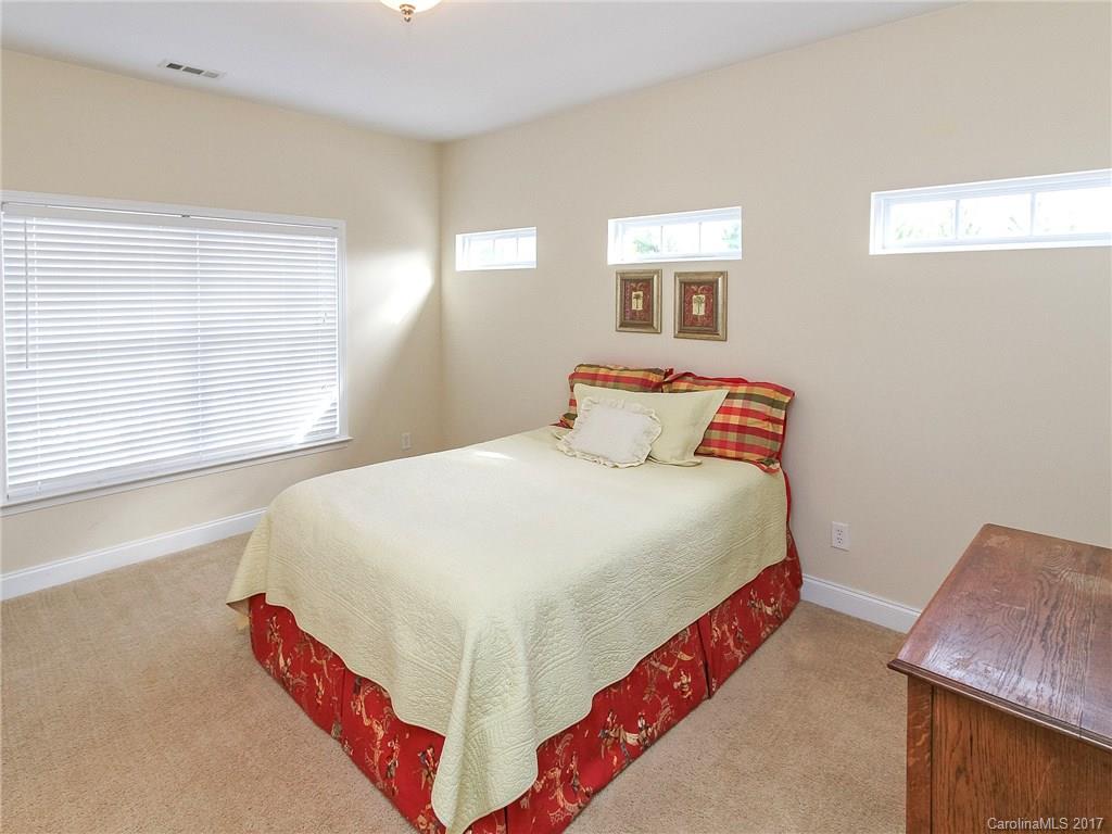 Reserve at Gold Hill - Residential