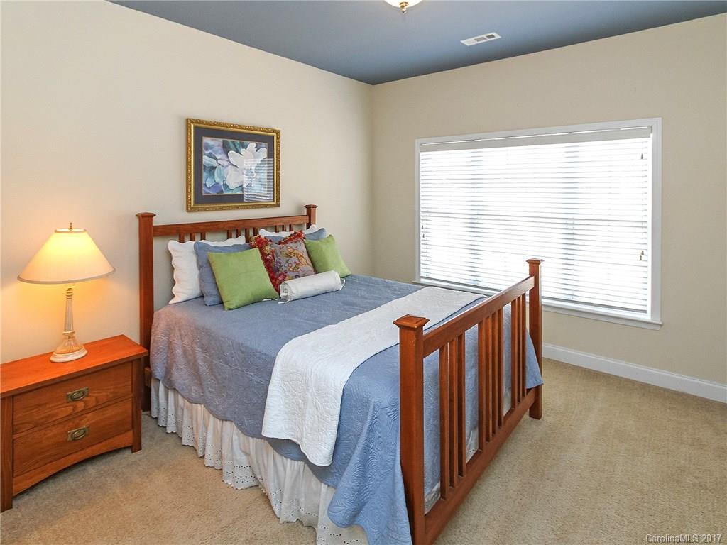 Reserve at Gold Hill - Residential