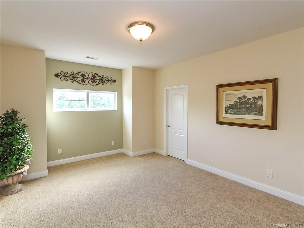 Reserve at Gold Hill - Residential