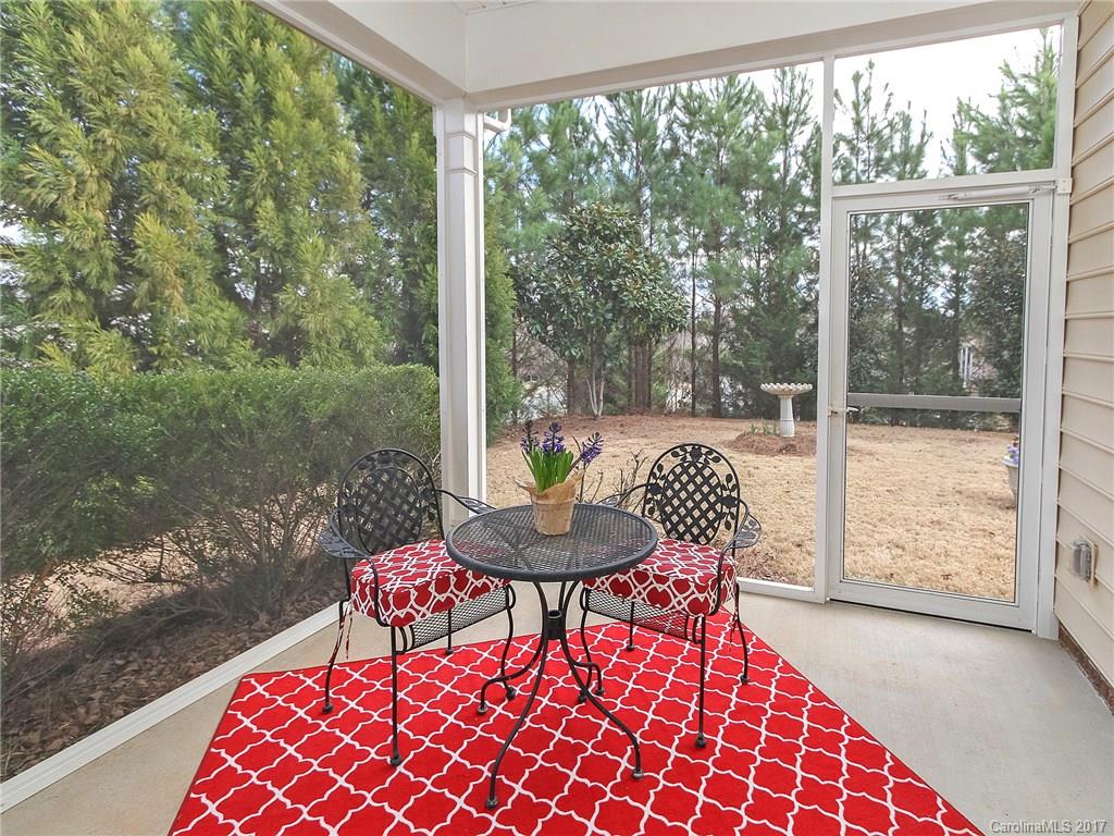 Reserve at Gold Hill - Residential