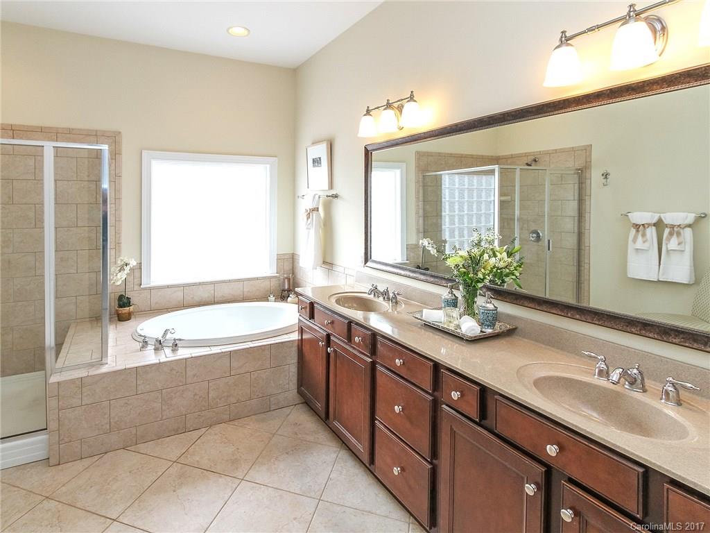 Reserve at Gold Hill - Residential