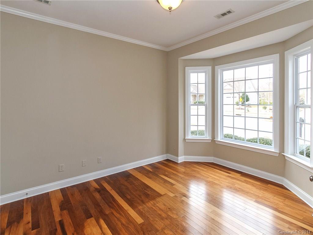 Reserve at Gold Hill - Residential