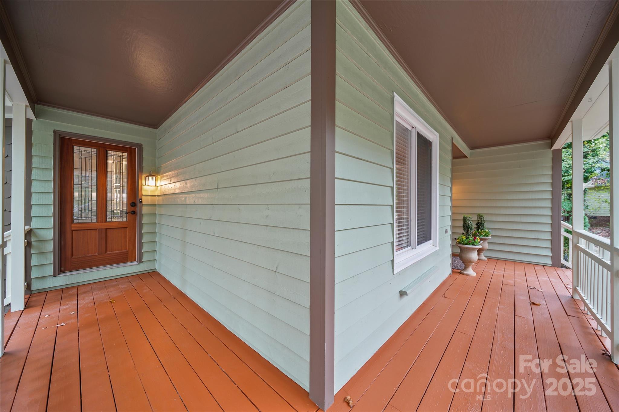 14254 Maple Hollow Lane