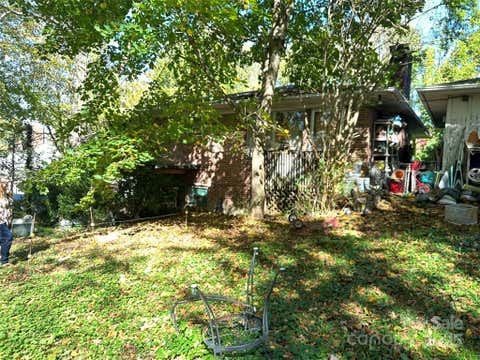 Photo for 138 Ash Lane