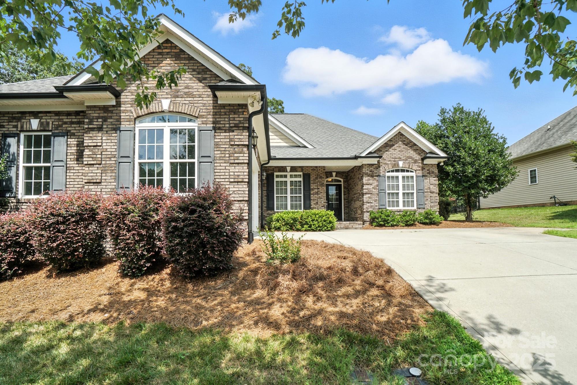 130 Merrifield Drive