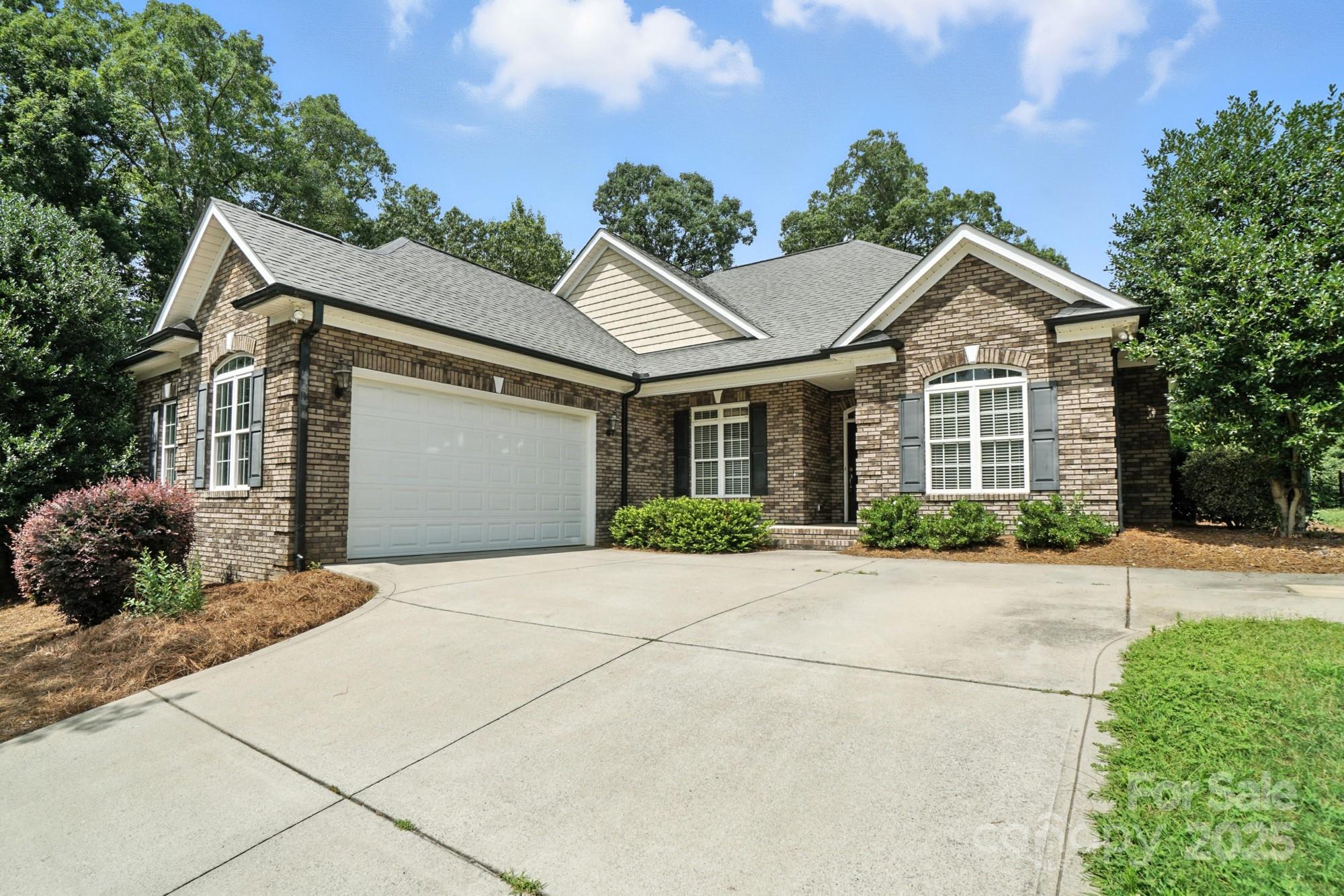 130 Merrifield Drive