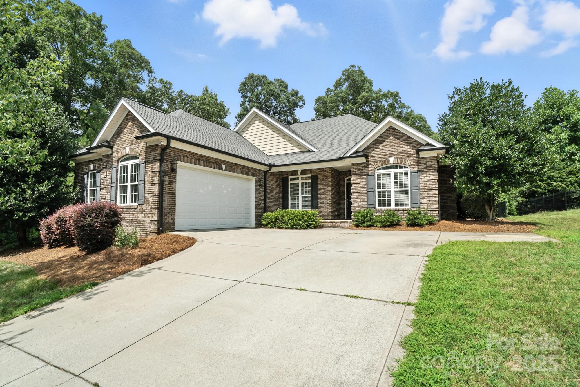 130 Merrifield Drive