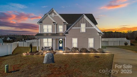 Featured picture for the property 4226299