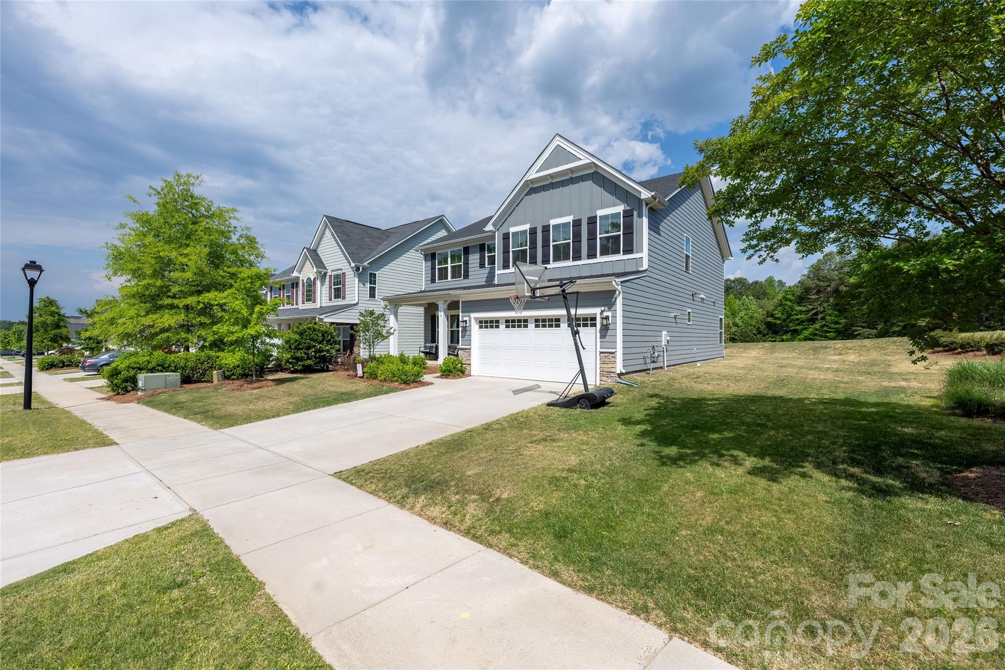 120 Welcombe Street