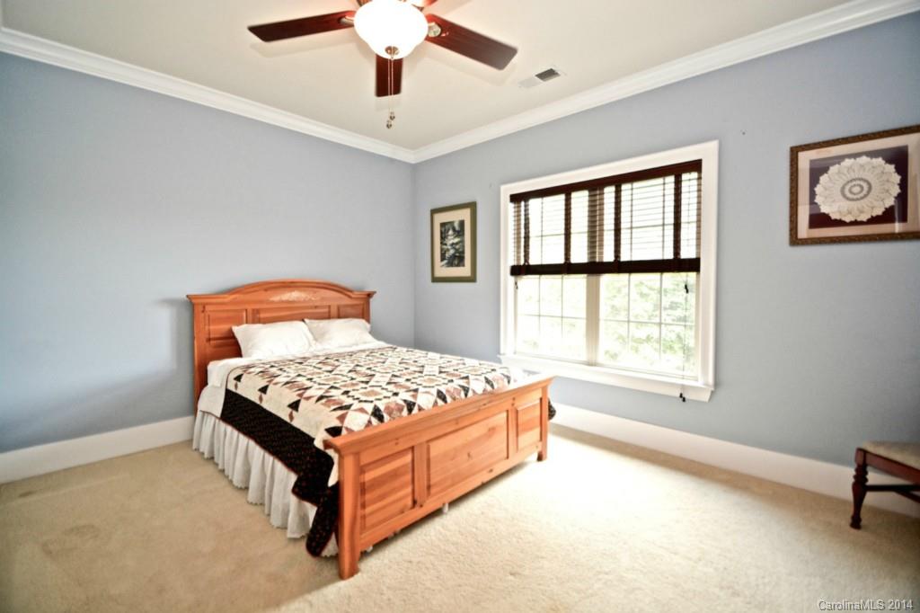 Providence Downs - Residential
