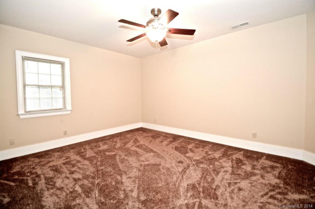 Providence Downs - Residential