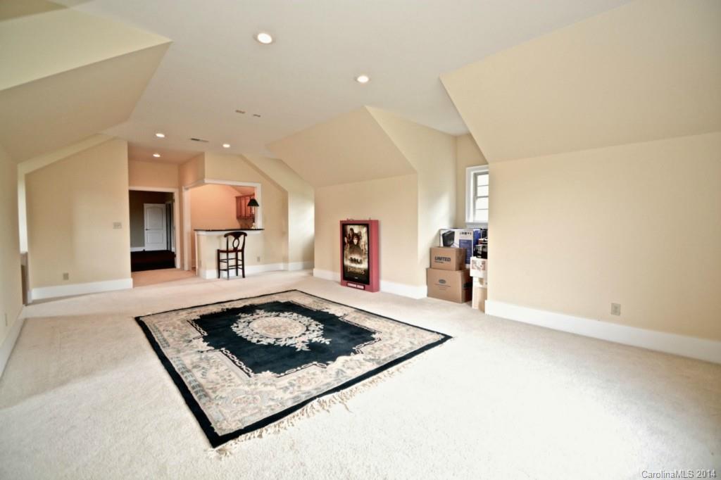 Providence Downs - Residential