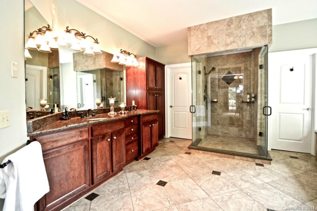 Providence Downs - Residential