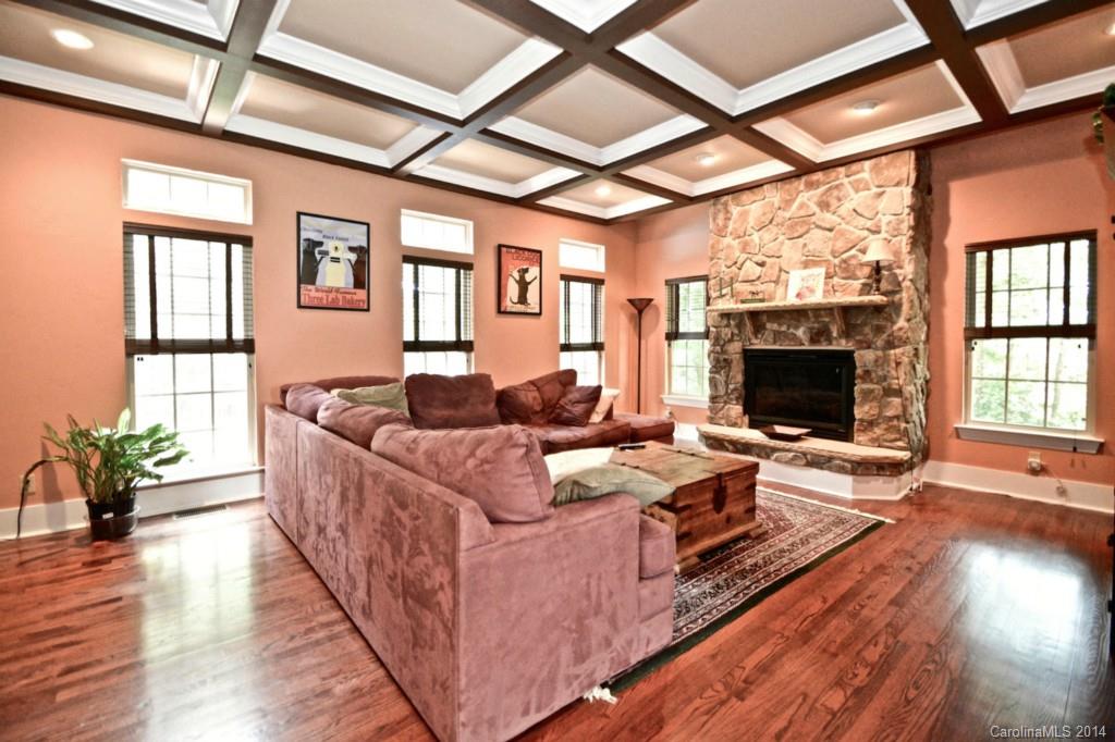 Providence Downs - Residential