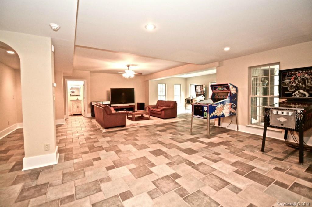 Providence Downs - Residential