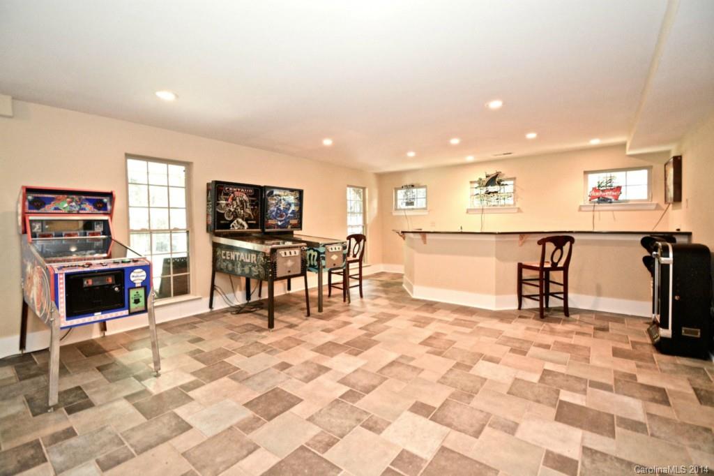 Providence Downs - Residential