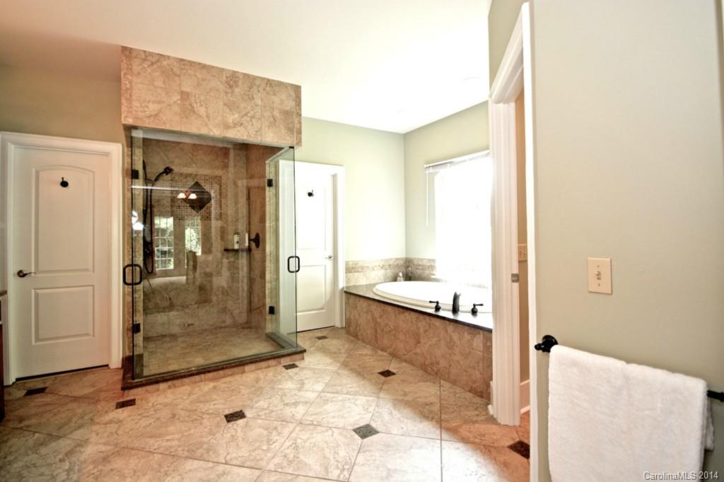 Providence Downs - Residential