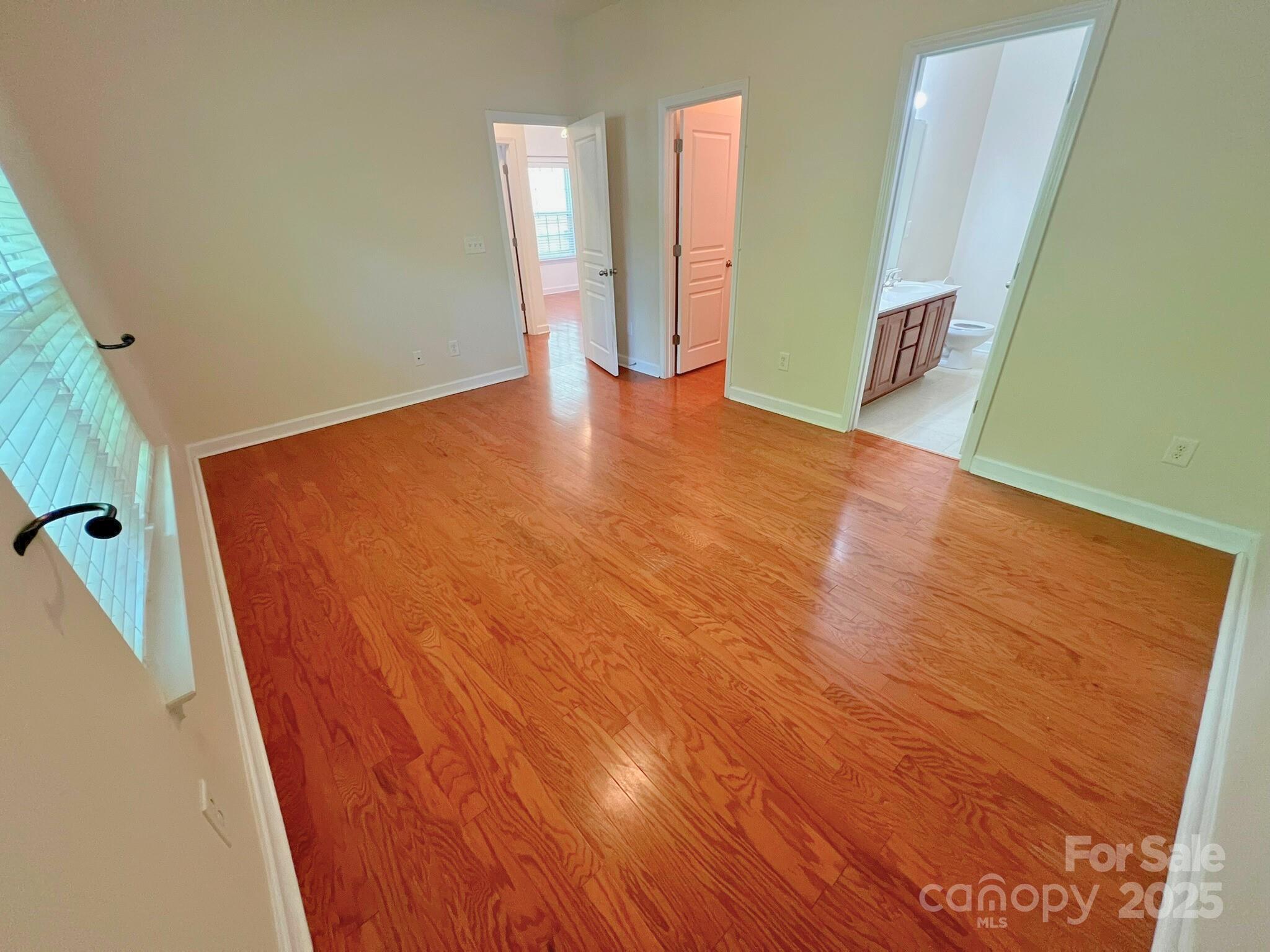 11624 Truan Lane