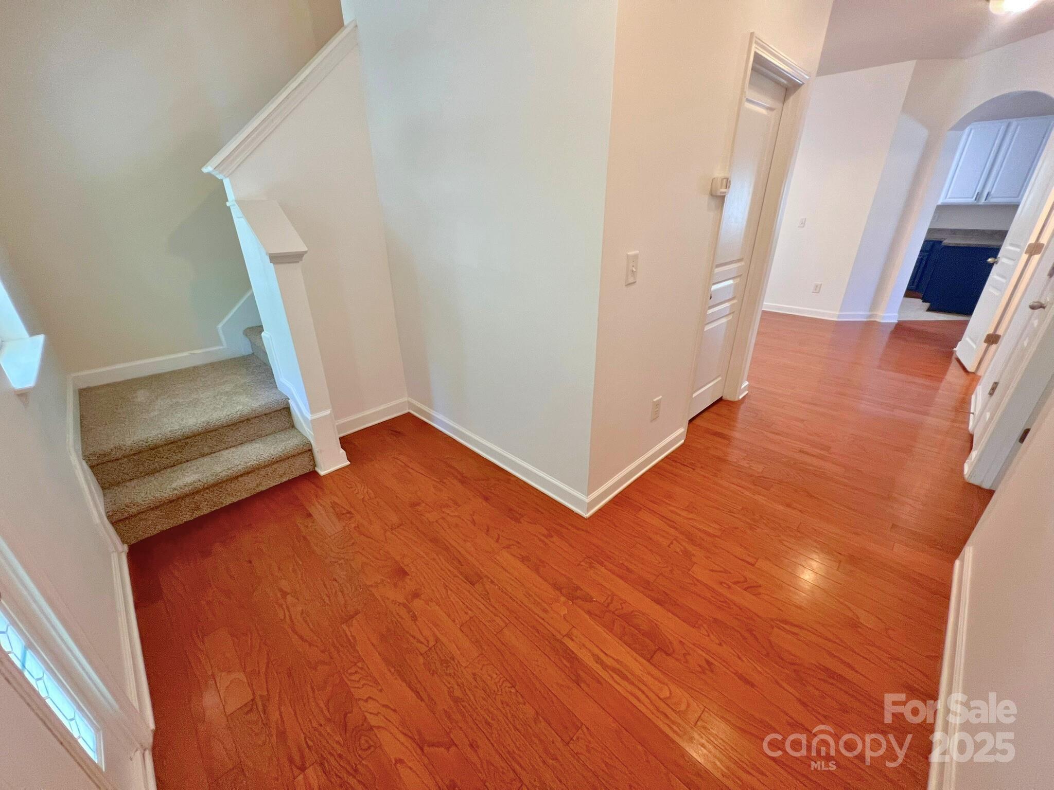 11624 Truan Lane