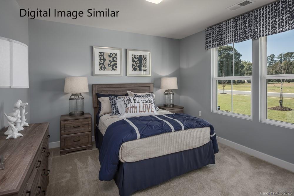 Bellastead - Residential