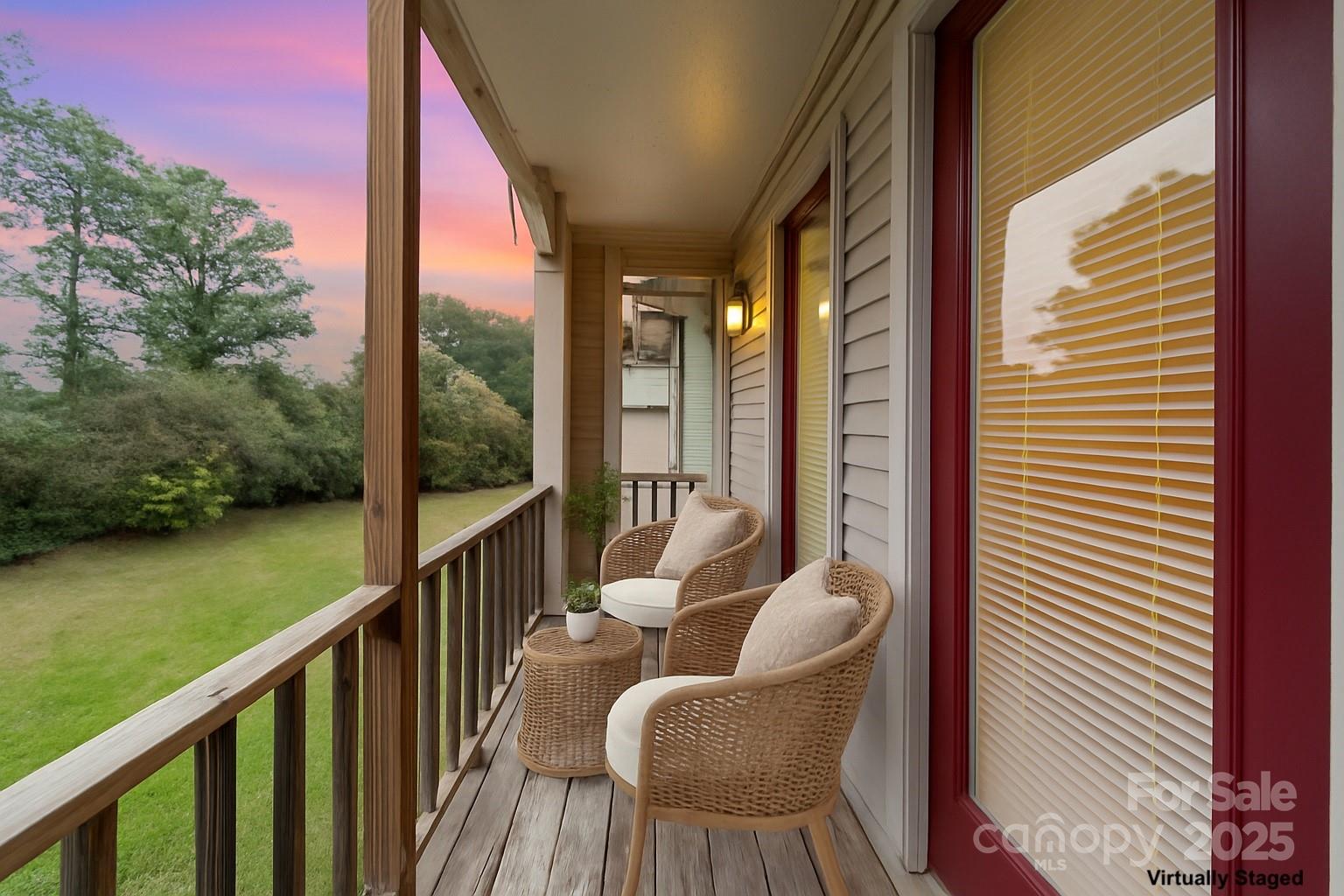 6166 Meadow Rose Lane