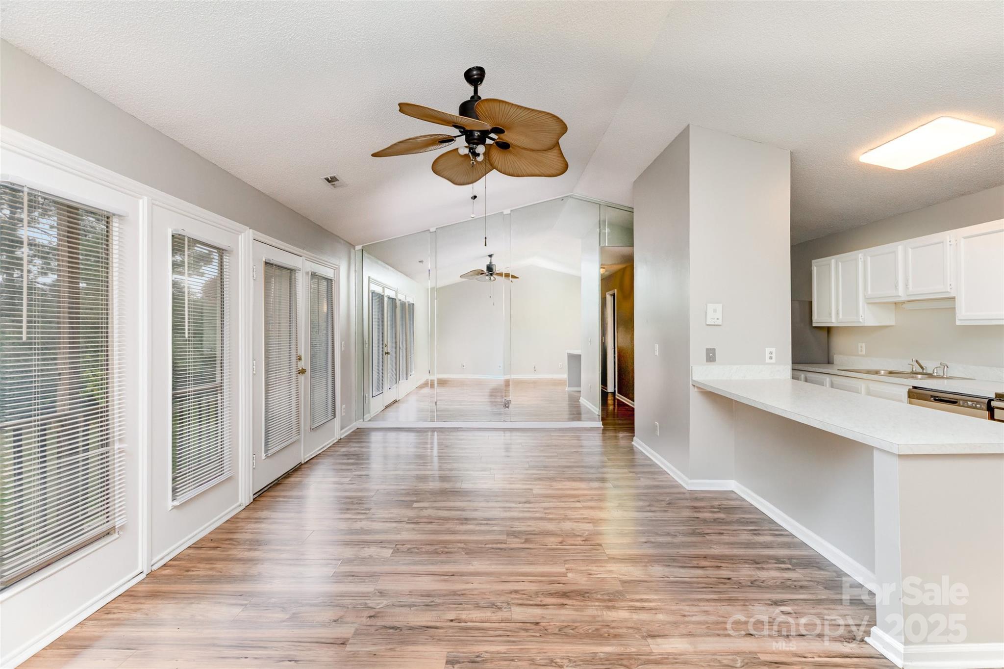 6166 Meadow Rose Lane