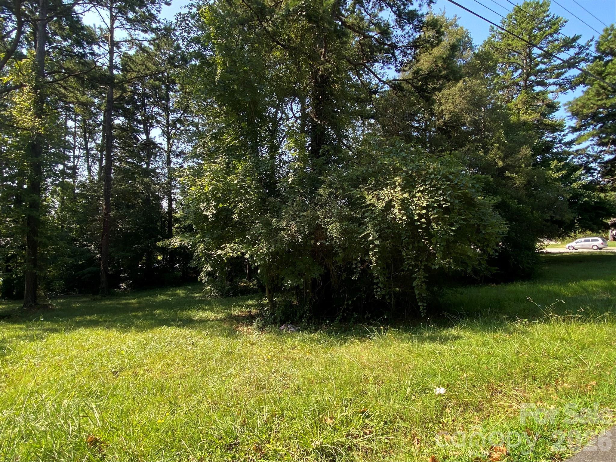 2 Wood Avenue