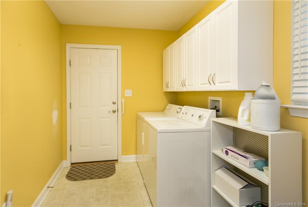 The Villages at Oak Tree - Residential