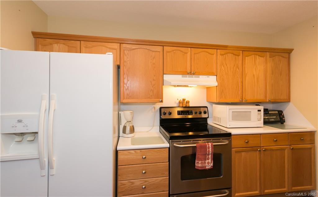 The Villages at Oak Tree - Residential