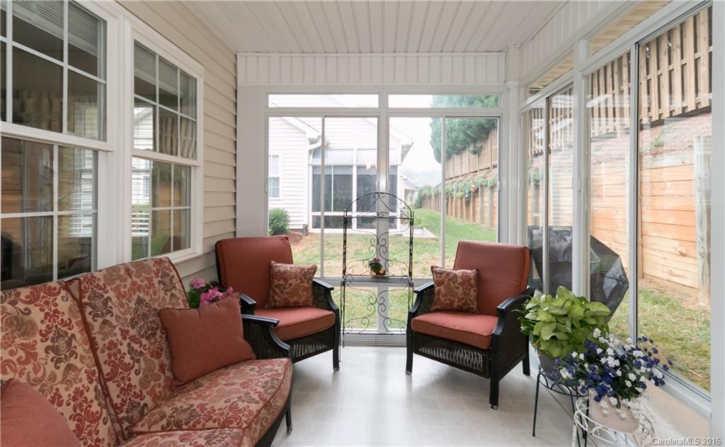 The Villages at Oak Tree - Residential