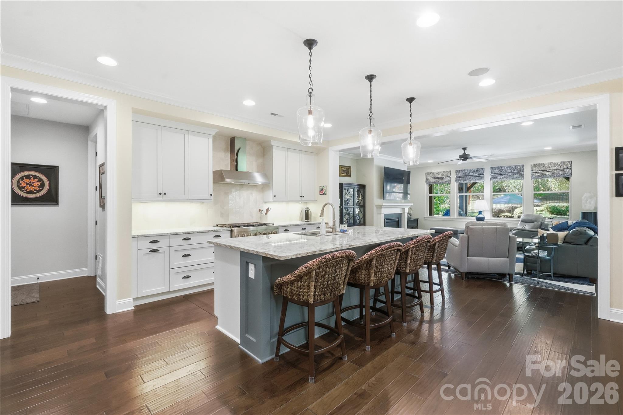 13632 Castleford Drive