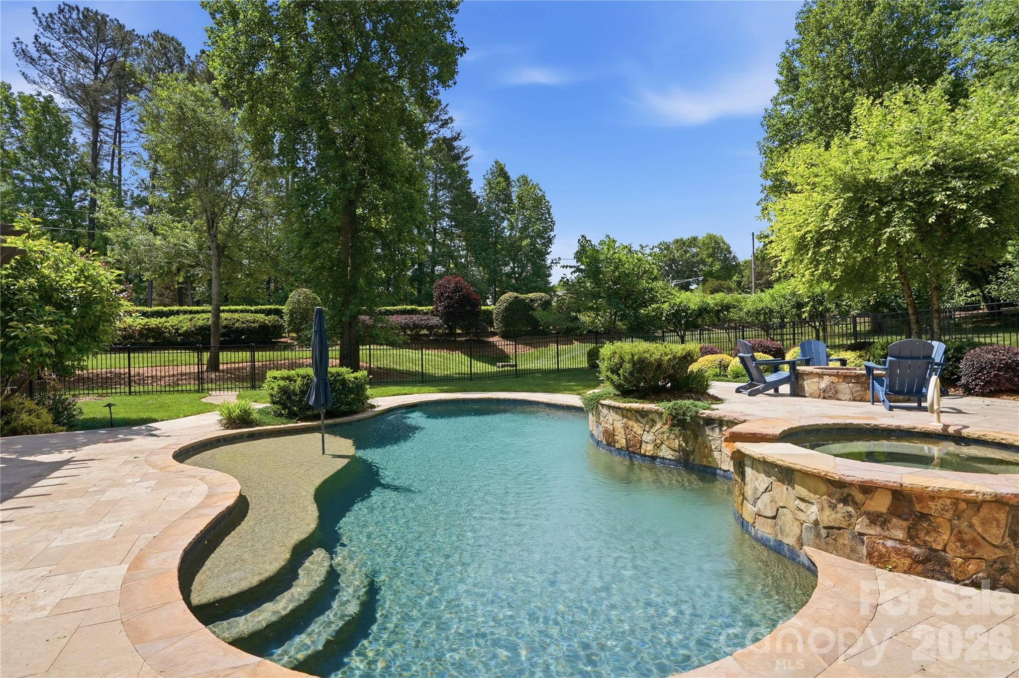 13632 Castleford Drive