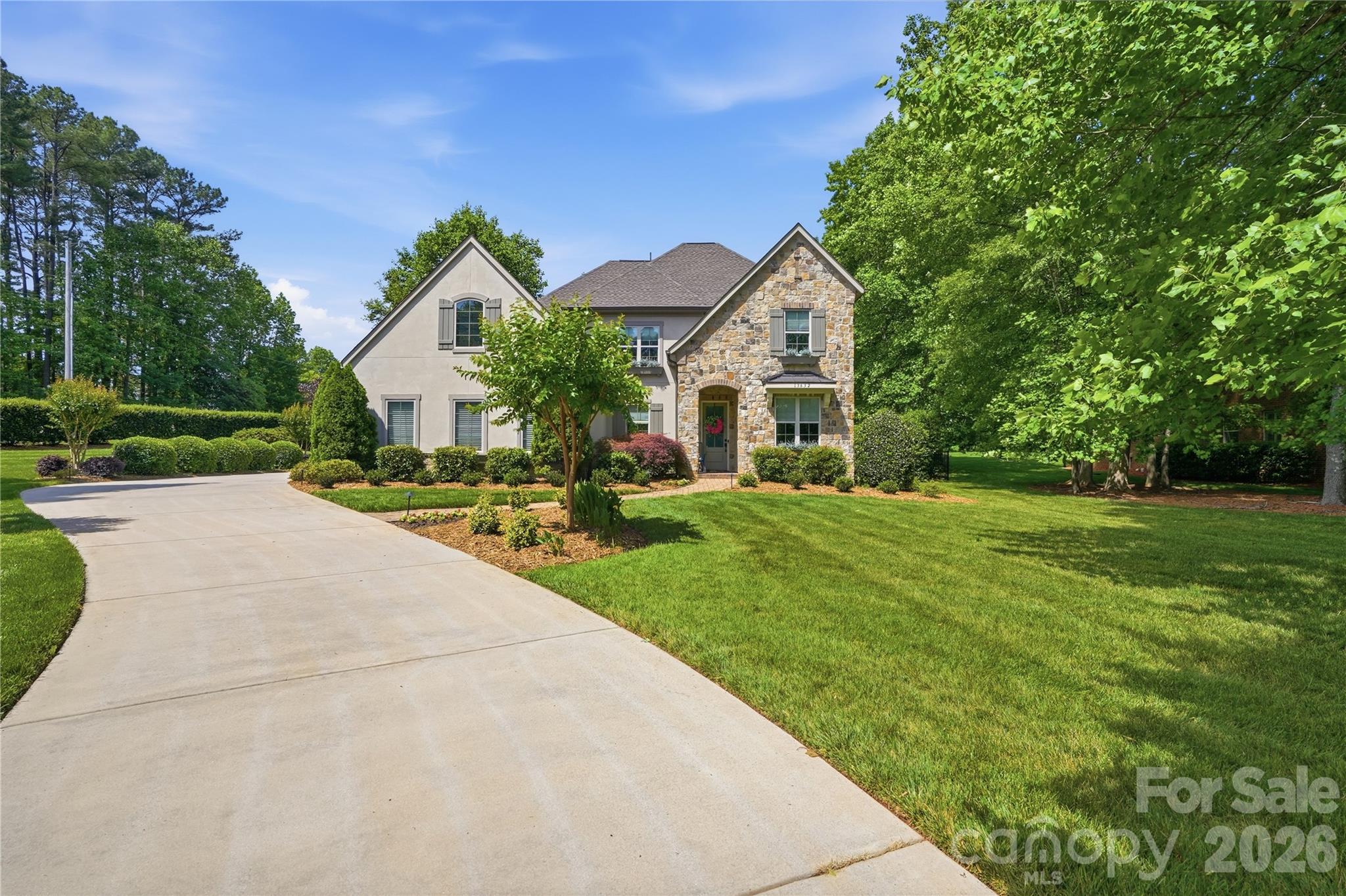13632 Castleford Drive