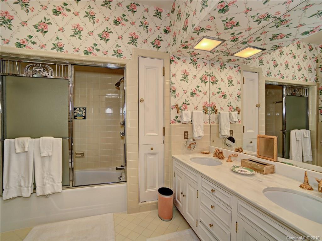 Eastover - Residential