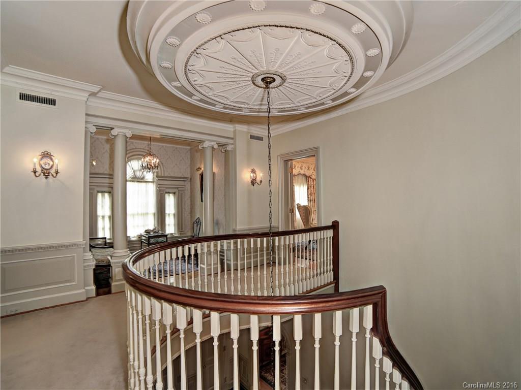 Eastover - Residential