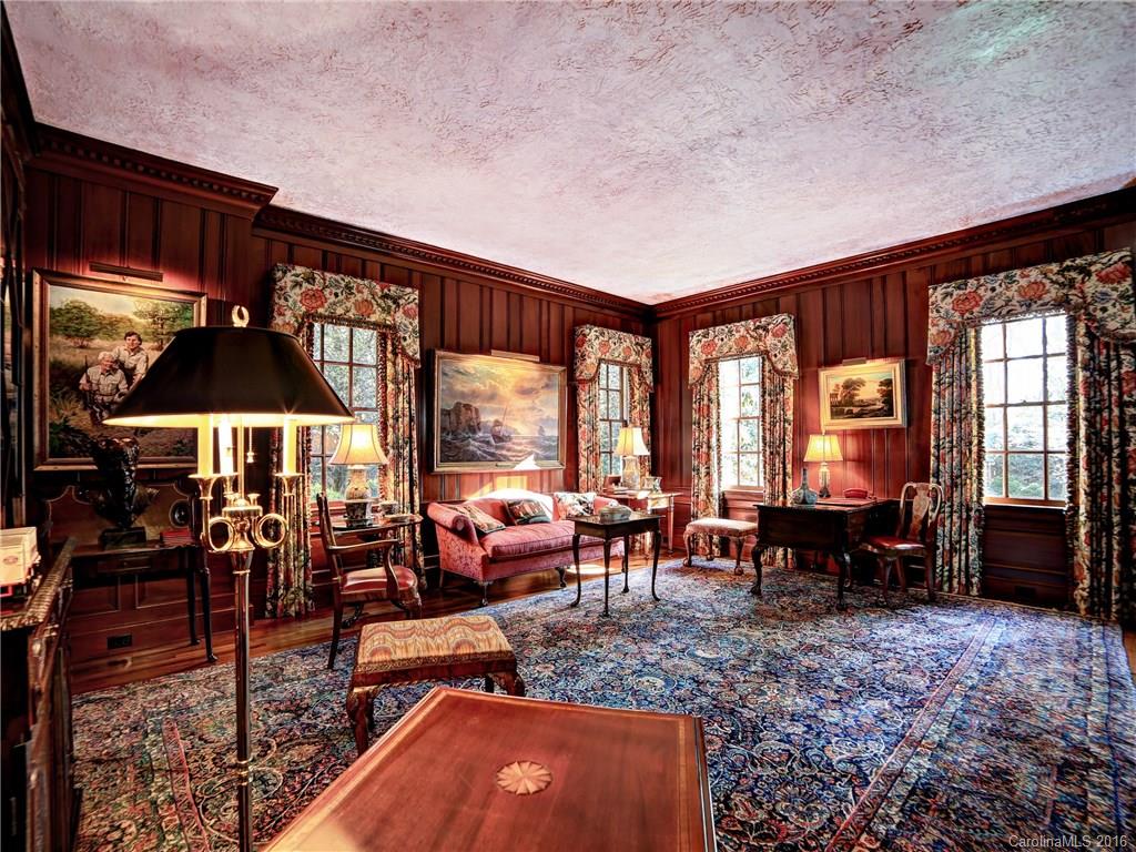 Eastover - Residential