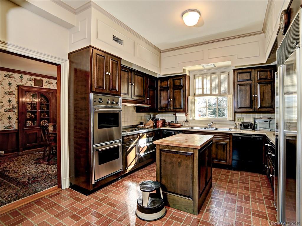 Eastover - Residential