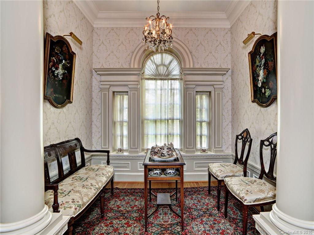 Eastover - Residential