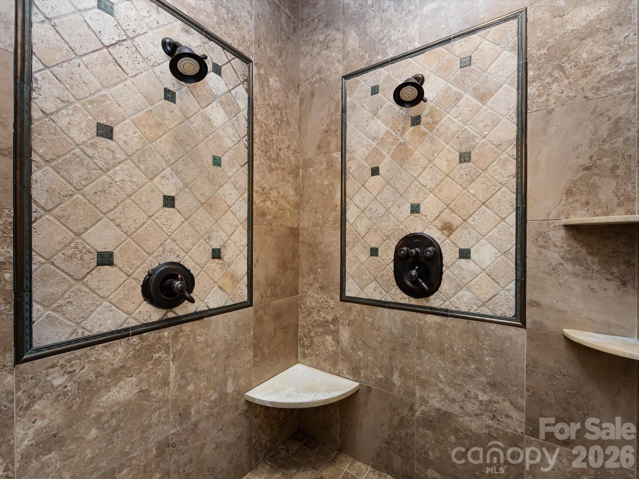 Falls Cove - Residential