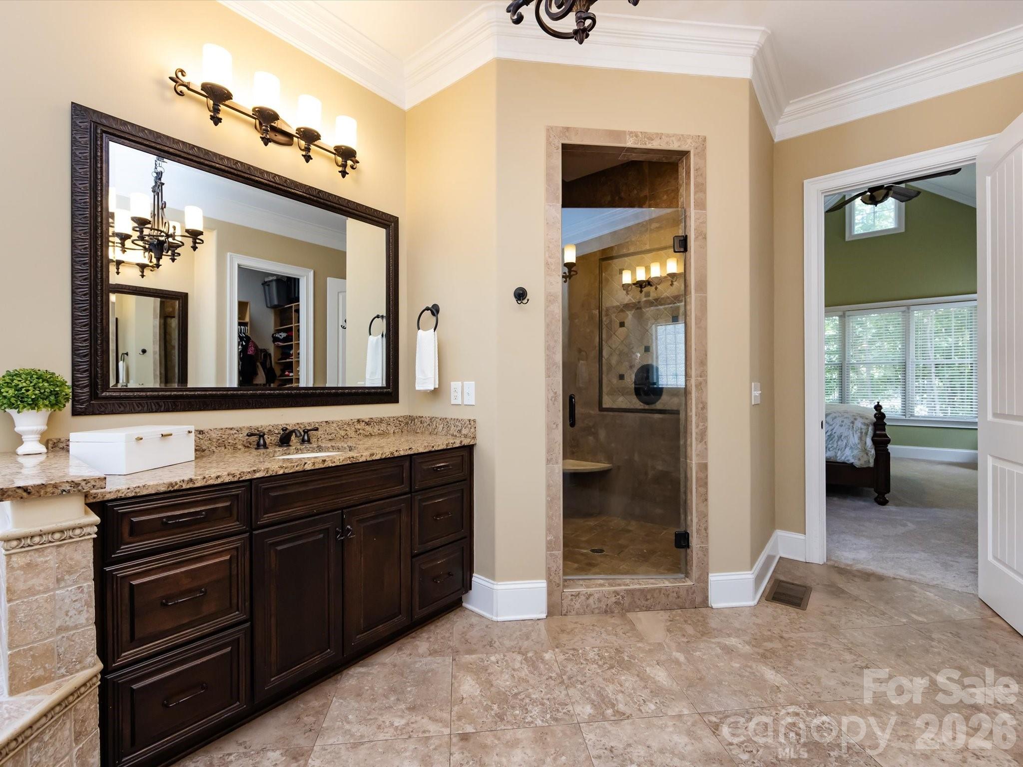 Falls Cove - Residential