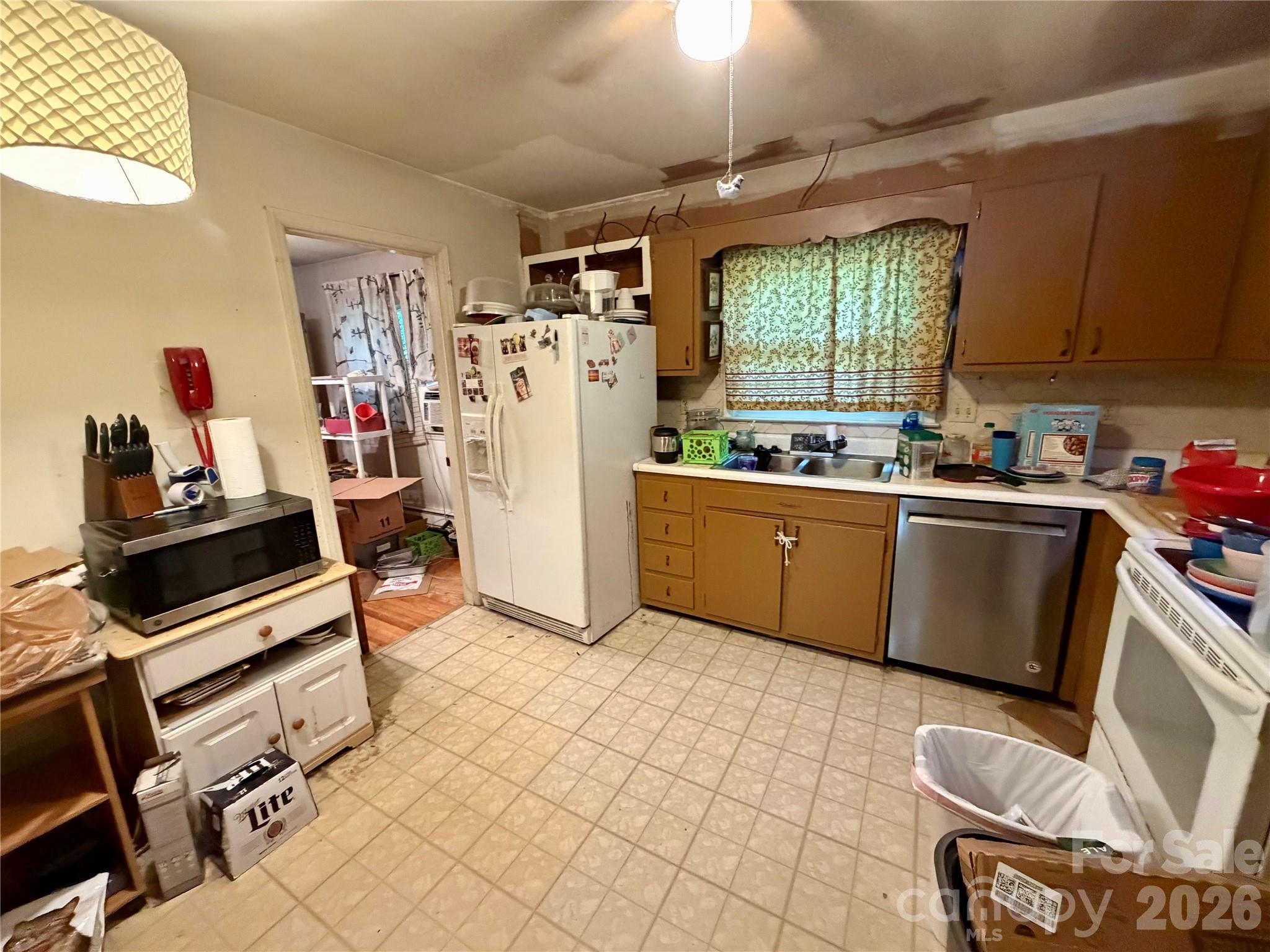 3512 Winterfield Place