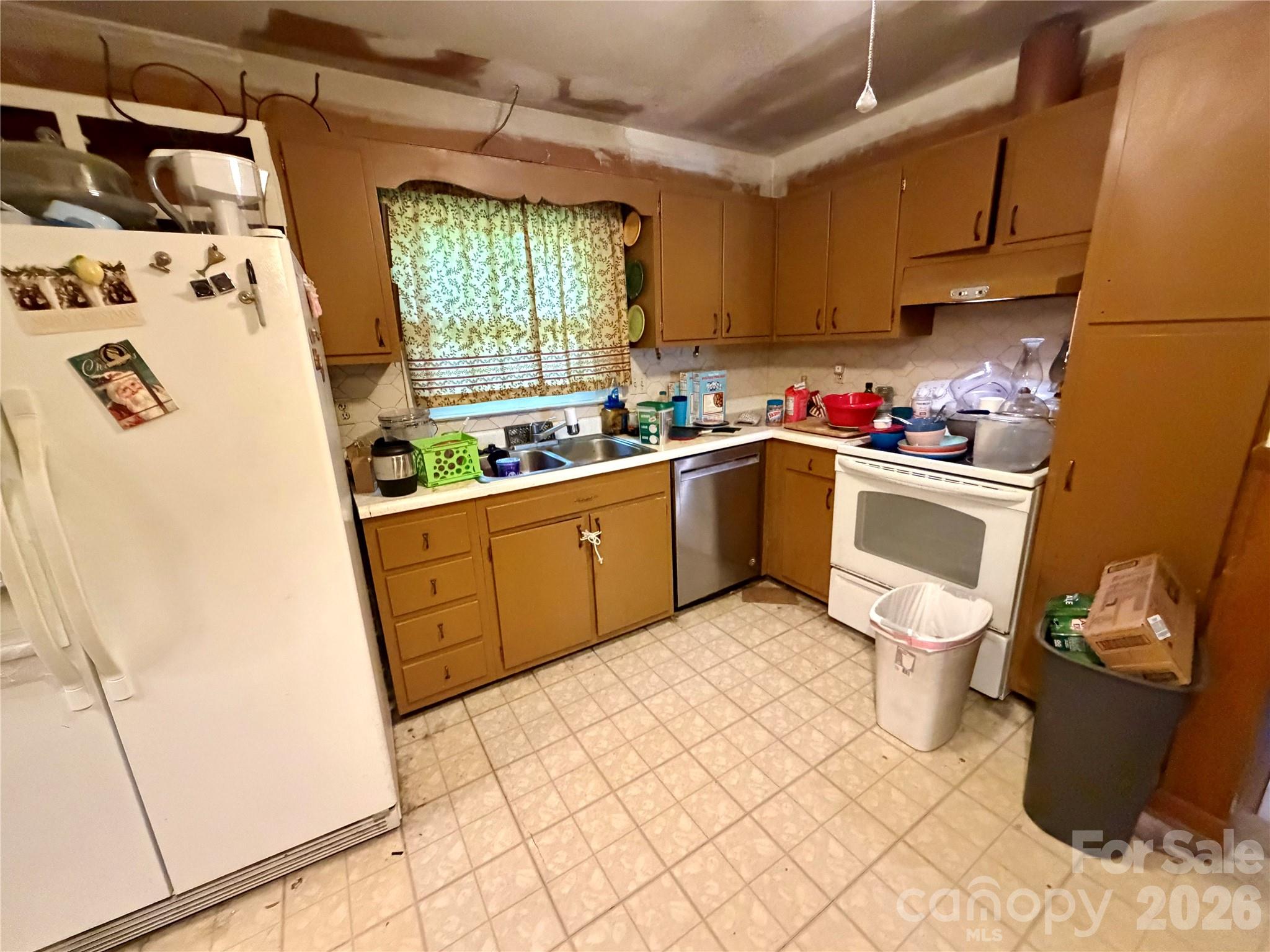 3512 Winterfield Place