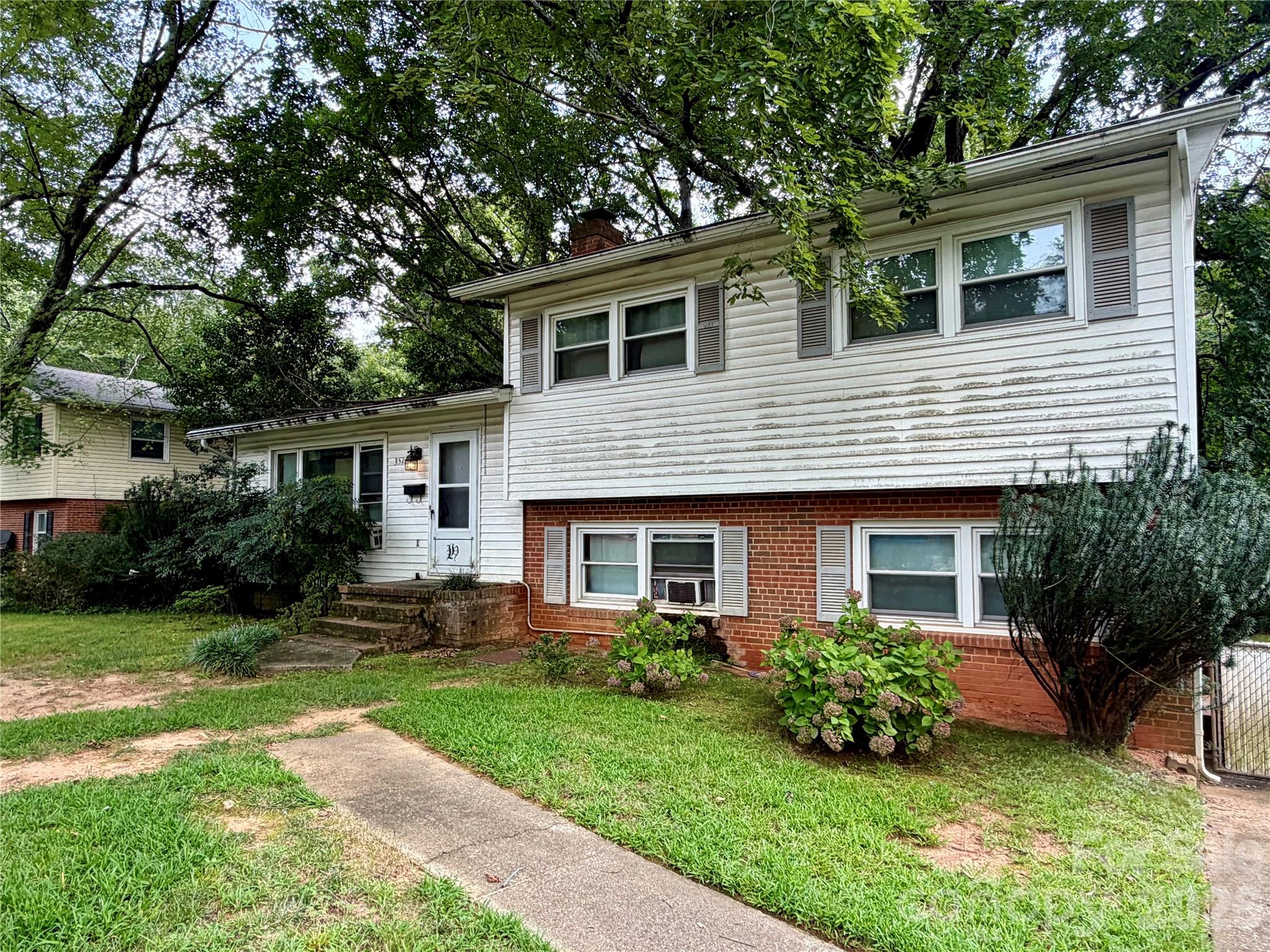 3512 Winterfield Place