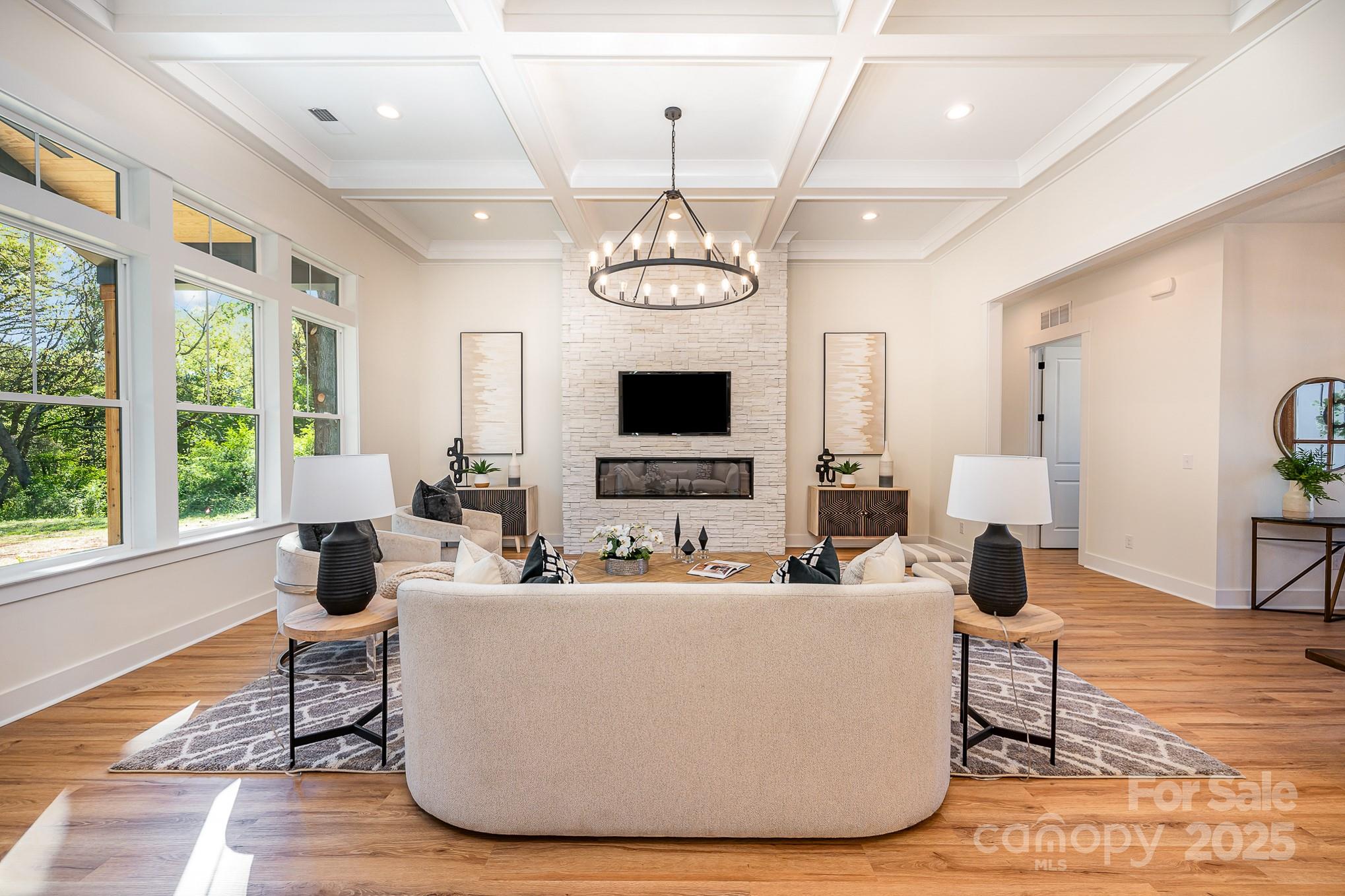 919 Village Lake Drive