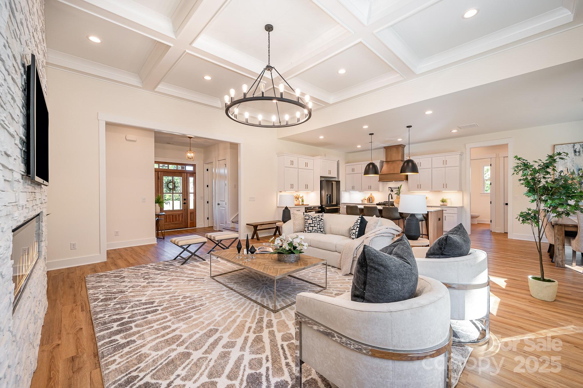 919 Village Lake Drive