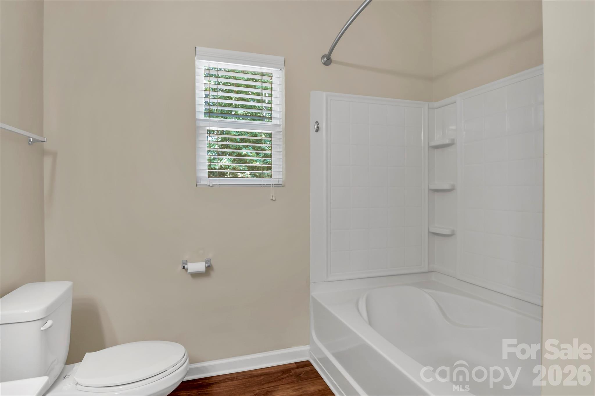 Doby Springs - Residential